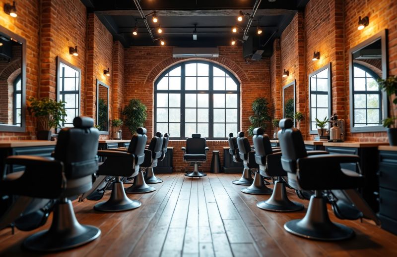 Commercial Hardwood Service in Clinton, MD