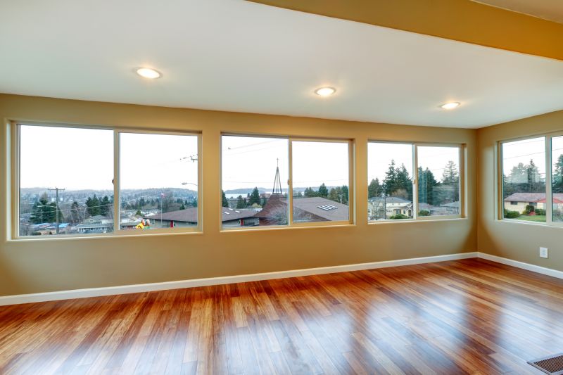 Commercial Hardwood Service in Derwood, MD