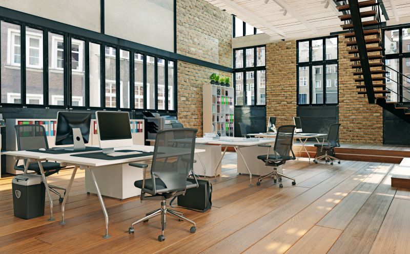 Commercial Hardwood Service in Sandy Spring, MD