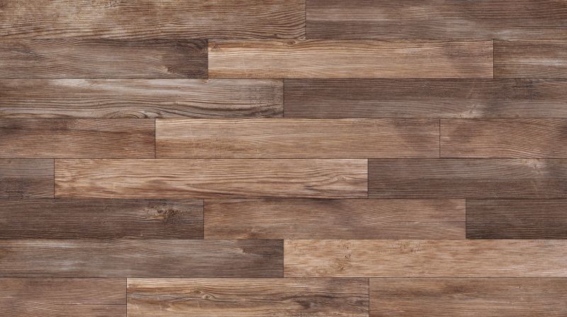 Commercial Hardwood Service in Vienna, VA