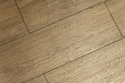 Linoleum Floor Installation in Silver Spring, MD