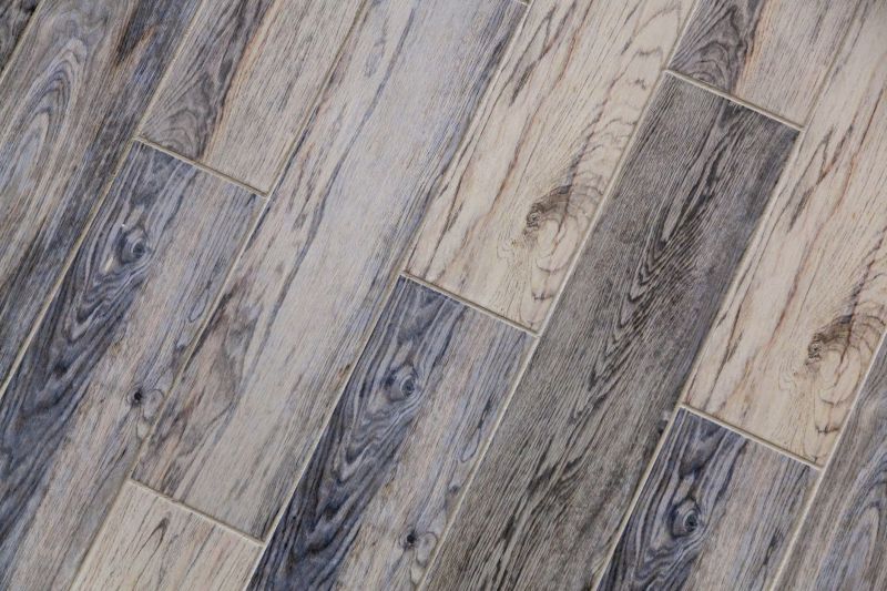 Sheet Flooring Installation in Crofton, MD