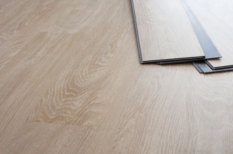 Sheet Flooring Installation in Greenbelt, MD