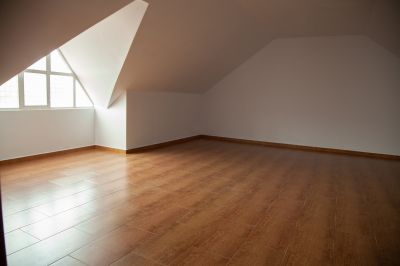 Sheet Linoleum Installation in Derwood, MD
